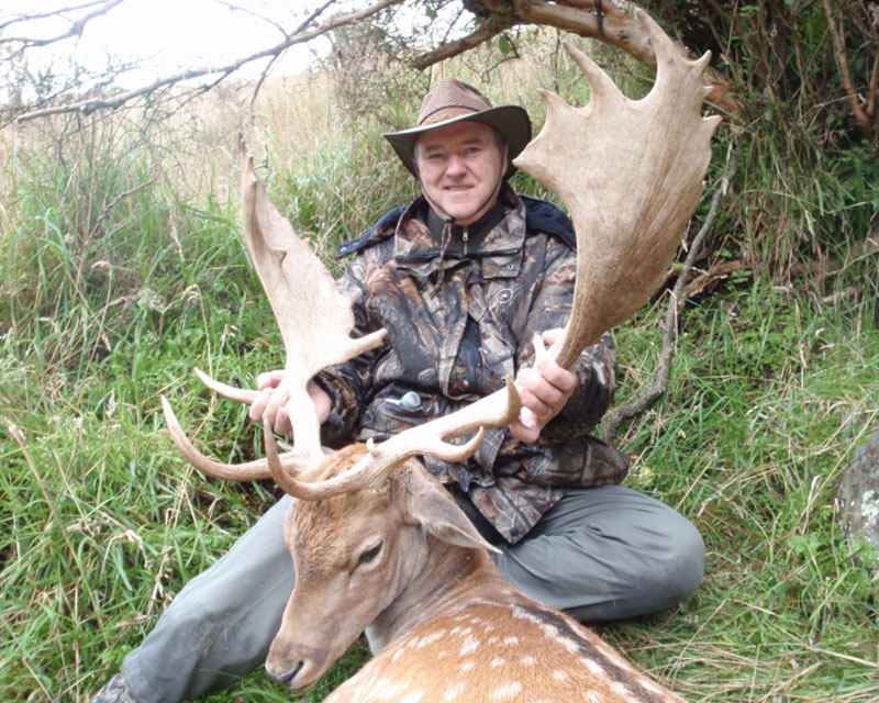 download the new version for windows Deer Hunting 19: Hunter Safari PRO 3D